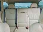 2010 VOLVO XC60