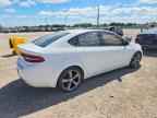 2015 DODGE Dart