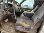 2001 DODGE RAM 1500