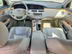 2006 TOYOTA Avalon