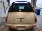 2001 CHRYSLER PT CRUISER