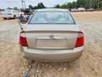 2005 KIA Spectra
