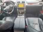 2011 LEXUS GX 460