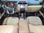 2012 TOYOTA 4Runner