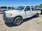 2003 TOYOTA TUNDRA