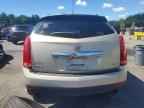 2015 CADILLAC SRX