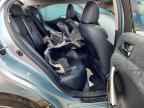 2008 LEXUS IS 250