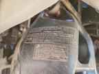 2018 BMW K 1600
