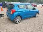 2019 CHEVROLET Spark