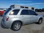 2005 CHEVROLET EQUINOX