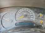 2007 CHEVROLET Silverado