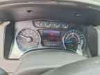 2013 FORD F-150 Lightning