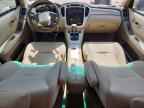2005 TOYOTA HIGHLANDER