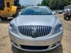 2014 BUICK VERANO