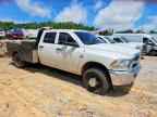 2013 RAM 3500
