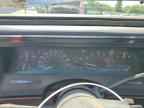 1998 BUICK Lesabre