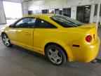 2007 CHEVROLET COBALT