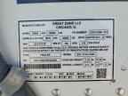 2023 GREAT DANE TRAILERS trailer