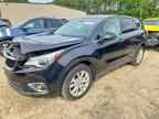 2019 BUICK Envision