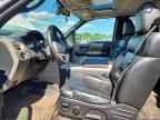 2006 FORD F-150 Lightning