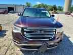 2018 GMC ACADIA