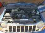 2006 JEEP Liberty