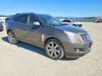 2014 CADILLAC SRX