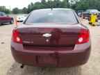 2009 CHEVROLET COBALT