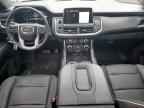 2023 GMC Yukon