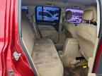 2017 JEEP PATRIOT