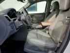 2014 CHEVROLET TRAVERSE