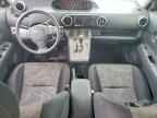 2013 SCION xB