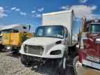 2022 FREIGHTLINER M2