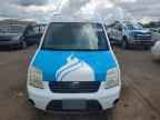 2013 FORD TRANSIT CONNECT
