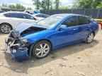 2005 ACURA TSX