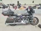 2020 HARLEY-DAVIDSON FLHTK