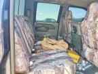 2003 FORD F-350