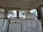 2000 CADILLAC ESCALADE