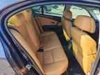2009 BMW 5 series