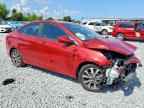 2017 HYUNDAI ACCENT