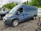 2021 RAM ProMaster 3500