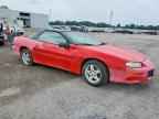 1998 CHEVROLET Camaro