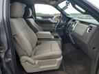 2010 FORD F-150 Lightning