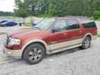 2008 FORD Expedition