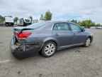 2012 TOYOTA Avalon