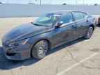 2026 NISSAN ALTIMA
