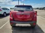 2013 BUICK ENCORE