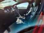 2021 TESLA MODEL X