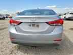 2015 HYUNDAI ELANTRA