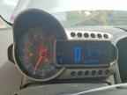 2012 CHEVROLET SONIC